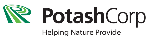 Potash Corp of Saskatchewan
