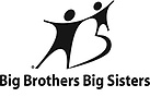 Big Sisters/Big Brothers of P.A. & District