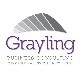 Grayling Consulting