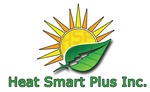 Heat Smart Plus Inc.