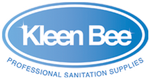 Kleen-Bee