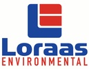 Loraas Environmental Services