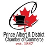 Prince Albert & District Chamber of Commerce