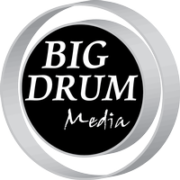 Big Drum Media