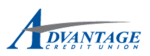Advantage Credit Union - Prince Albert Branch
