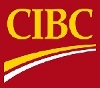 Canadian Imperial Bank of Commerce -  CIBC