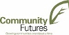 Prince Albert and District Community Futures