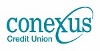 CONEXUS Credit Union