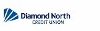Diamond North Credit Union -Arctic Branch (Prince Albert)