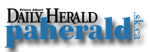 Prince Albert Daily Herald