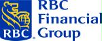 RBC Financial Group