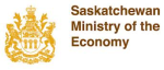Sask Ministry of the Economy