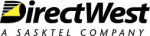 Directwest