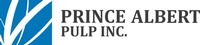 Prince Albert Pulp Inc