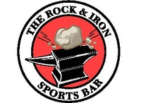 Rock n Iron Sports Bar