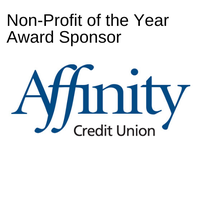 Affinity Credit Union - Prince Albert Branch