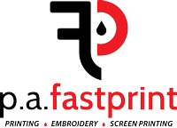 PA Fast Print Inc.