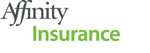 Affinity Insurances Services Ltd.