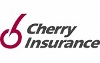 Cherry Insurance Northern