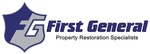 First General Services (PA) Ltd.