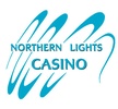 Northern Lights Casino