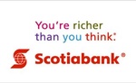 Scotiabank