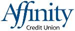 Affinity Credit Union - Prince Albert Branch