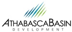Athabasca Basin Development LP