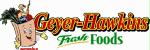 Geyer-Hawkins Fresh Foods