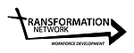 Transformation Network