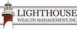 Lighthouse Wealth Management, Inc.