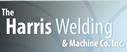Harris Welding & Machine Co.