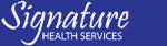 Signature Health Services