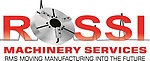 Rossi Machinery Services, Inc.
