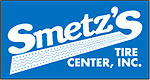Smetz's Tire & Service Center, Inc.