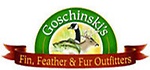 Fin, Feather, Fur Outfitters