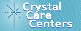 Crystal Care Center of Ashland, Inc.