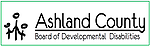 Ashland County Board of Developmental Disabilities / Dale-Roy School