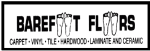 Barefoot Floors, Inc.