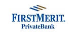 FirstMerit Bank