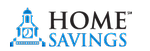 Home Savings