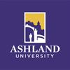 Ashland University