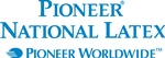 Pioneer National Latex, Inc.