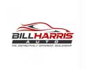 Bill Harris Dealerships