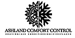 Ashland Comfort Control