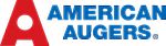 American Augers, Inc.