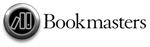 Bookmasters