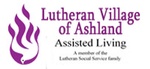 Lutheran Village of Ashland