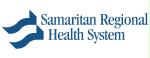 UH Samaritan Medical Center