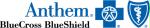 Shawan Marquis Agency, Inc.